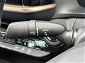 2023 Toyota Crown
