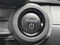 2023 Toyota Crown
