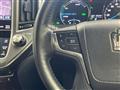 2014 Toyota Crown Hybrid