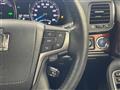 2014 Toyota Crown Hybrid