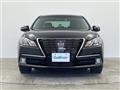 2014 Toyota Crown Hybrid