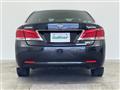 2014 Toyota Crown Hybrid