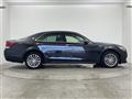 2014 Toyota Crown Hybrid