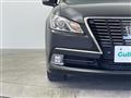 2014 Toyota Crown Hybrid