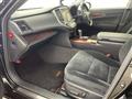 2014 Toyota Crown Hybrid