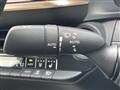 2023 Toyota Crown