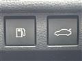 2023 Toyota Crown