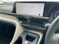 2023 Toyota Crown