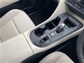 2023 Toyota Crown