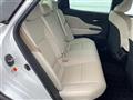 2023 Toyota Crown