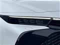 2023 Toyota Crown