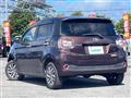 2016 Toyota Passo