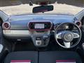 2016 Toyota Passo