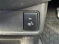 2016 Toyota Passo