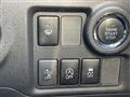 2016 Toyota Passo