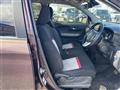 2016 Toyota Passo