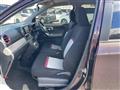 2016 Toyota Passo