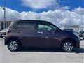 2016 Toyota Passo