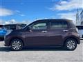 2016 Toyota Passo