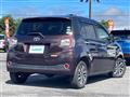 2016 Toyota Passo