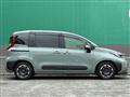 2024 Toyota Sienta