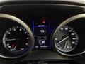 2015 Toyota Land Cruiser Prado