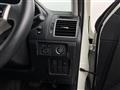 2015 Toyota Land Cruiser Prado