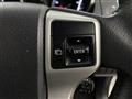 2015 Toyota Land Cruiser Prado