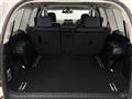 2015 Toyota Land Cruiser Prado