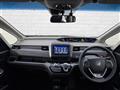 2021 Honda Freed