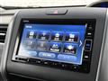 2021 Honda Freed