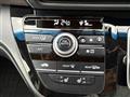 2021 Honda Freed