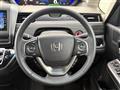 2021 Honda Freed