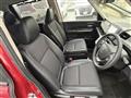 2021 Honda Freed