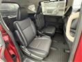 2021 Honda Freed