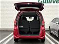 2021 Honda Freed
