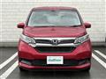 2021 Honda Freed
