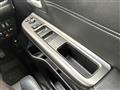 2021 Honda Freed