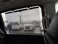 2021 Honda Freed
