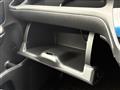 2021 Honda Freed