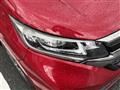 2021 Honda Freed