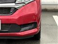 2021 Honda Freed