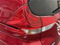 2021 Honda Freed