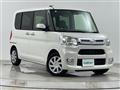 2017 Daihatsu Tanto