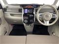 2017 Daihatsu Tanto