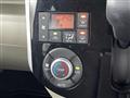 2017 Daihatsu Tanto