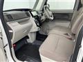 2017 Daihatsu Tanto