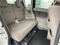 2017 Daihatsu Tanto