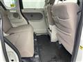 2017 Daihatsu Tanto