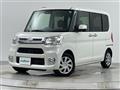 2017 Daihatsu Tanto